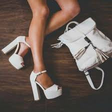 KNOW YOUR ACCESSORIES | HOW TO