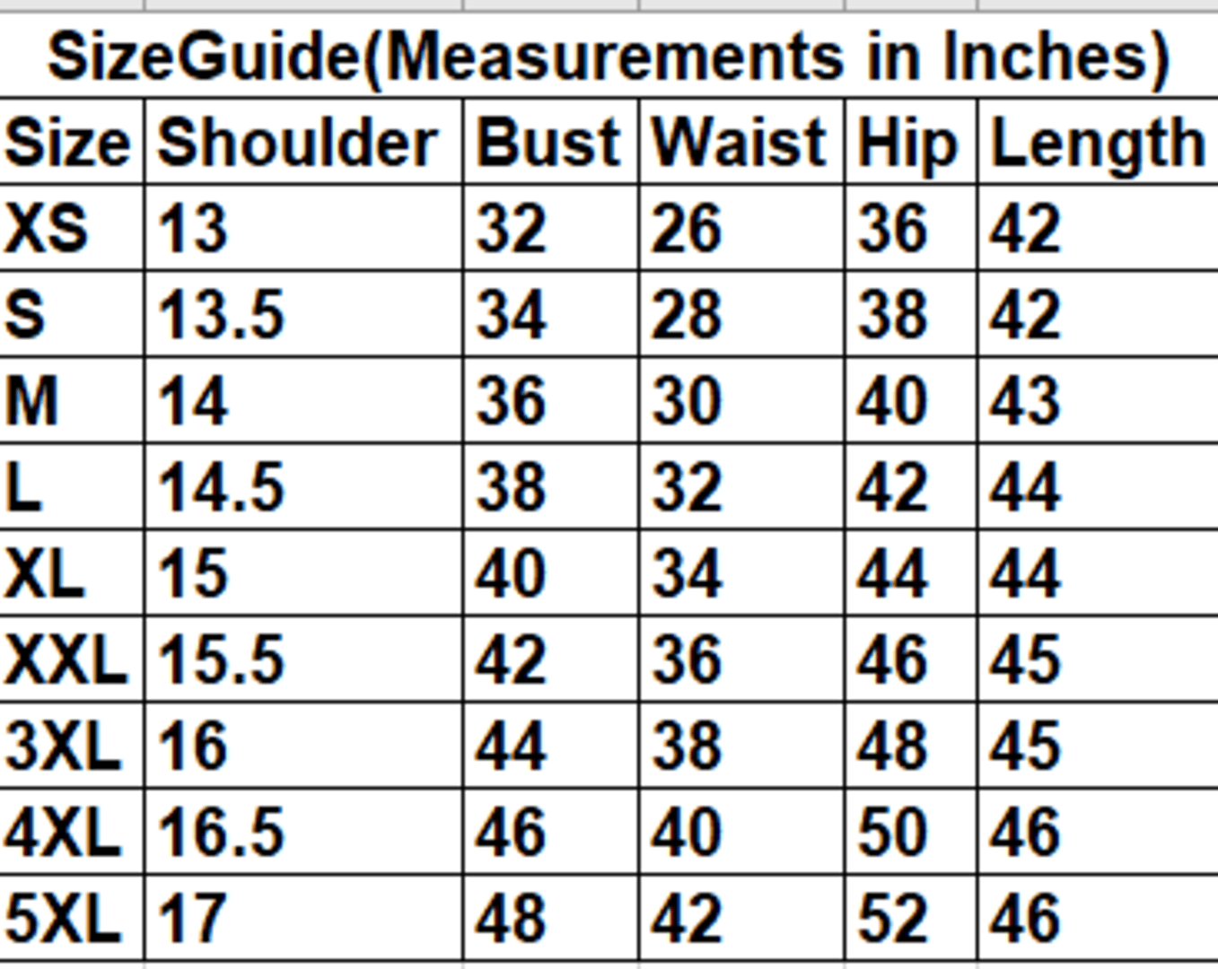 Jingle Joy Festive Shirt Dress