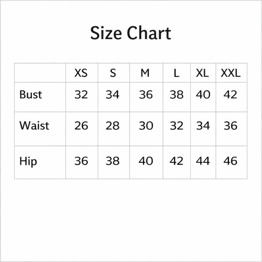 Loveblush Customized Valentine Gown