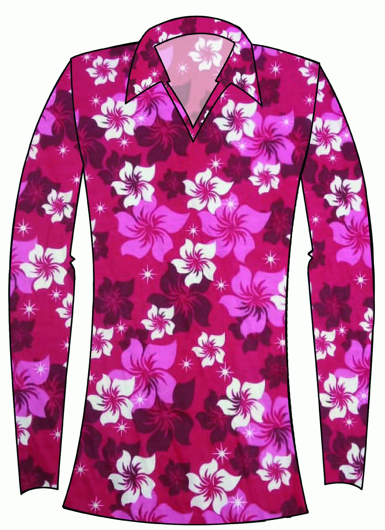 Brunch Date Women's Tshirt