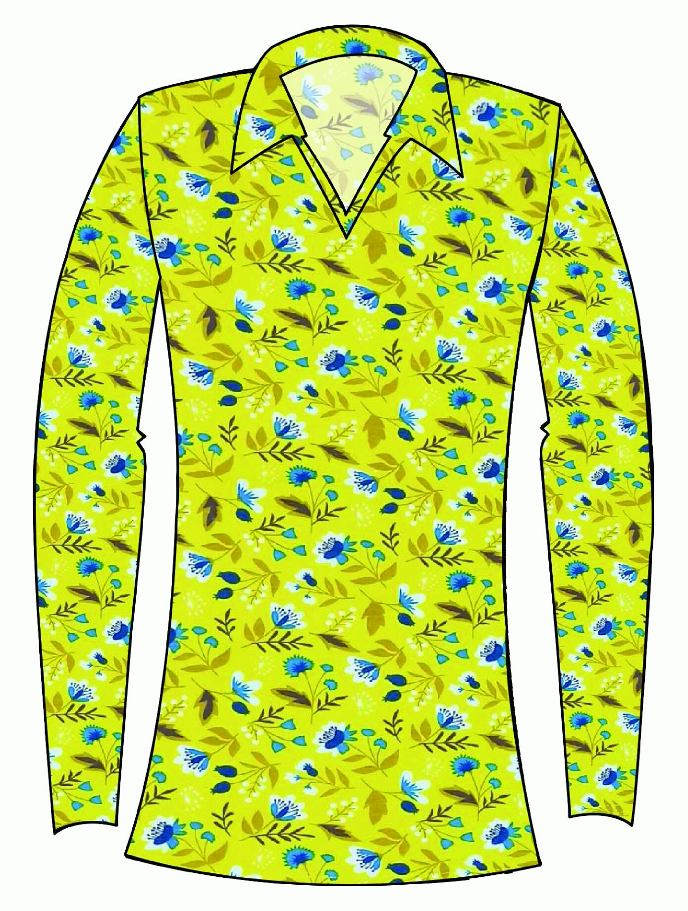 Beach-ie Kinda Day Women's T-shirt