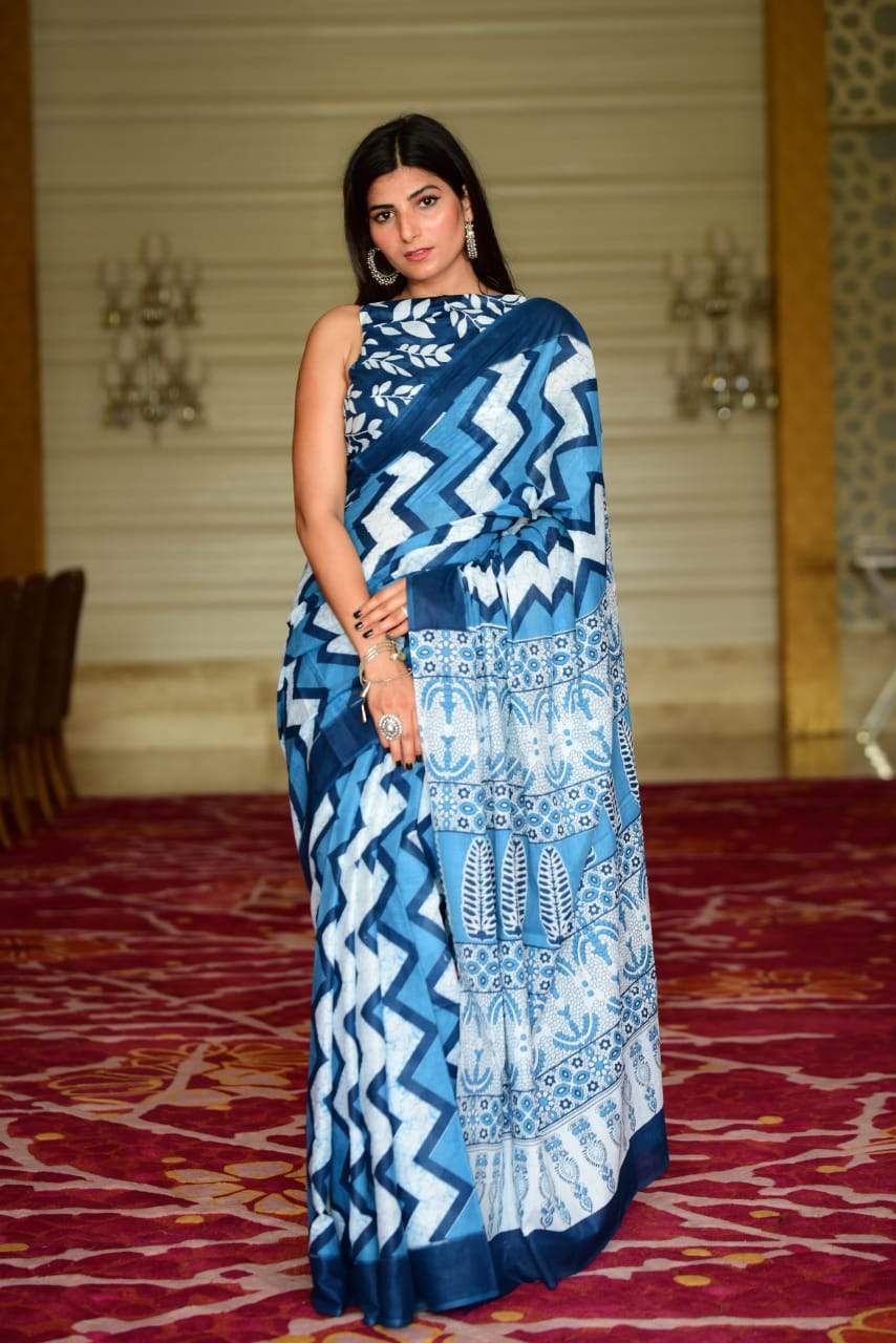 Blue_Mulmul_without_pom_pom_border_1_1