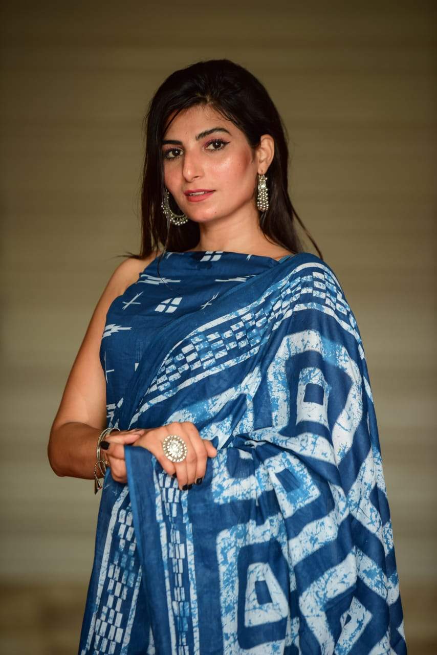 Blue_Mulmul_without_pom_pom_border_1_2