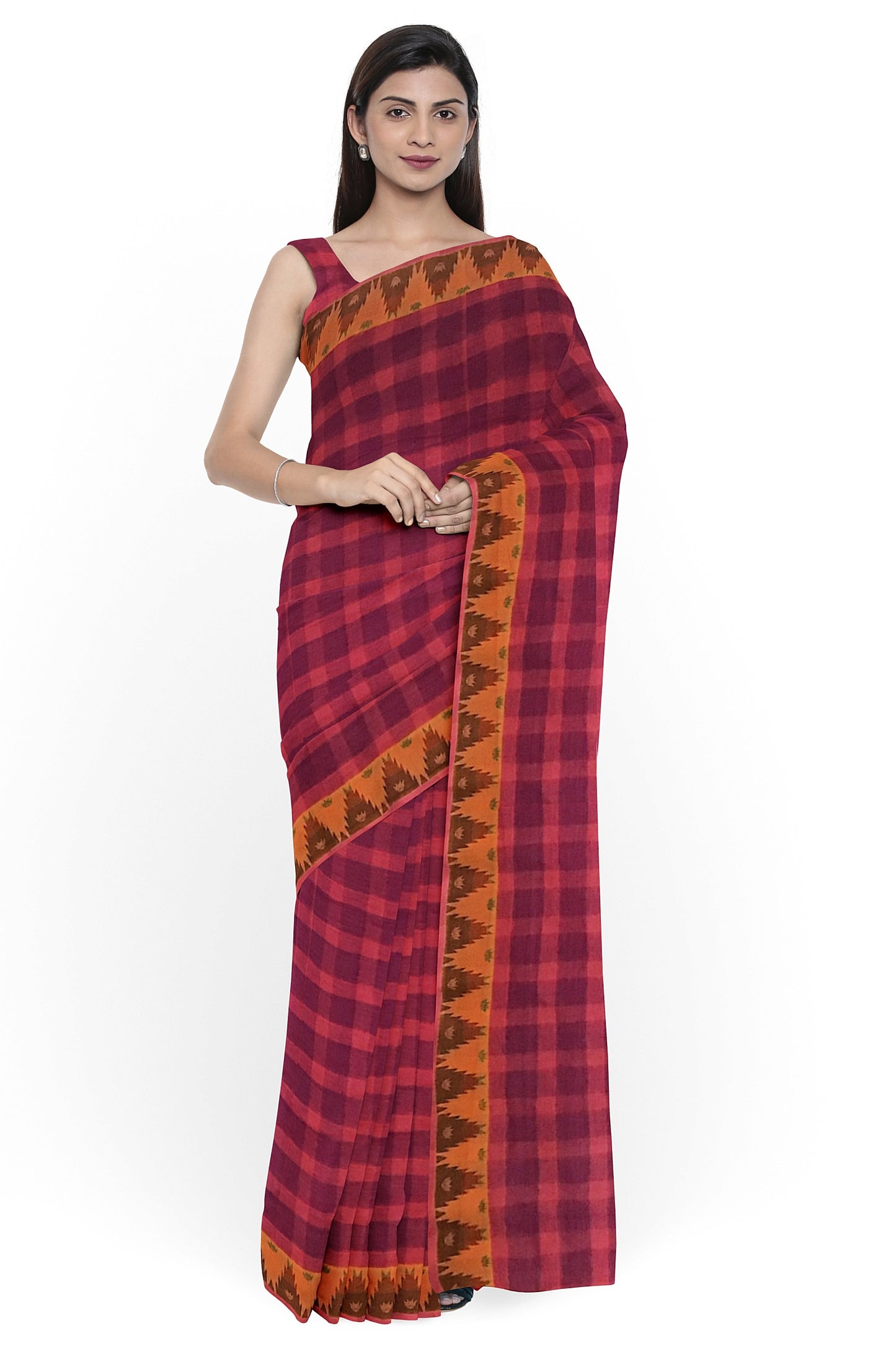 Chettinad_Handloom_Cotton_Saree_CHCS011.jpg