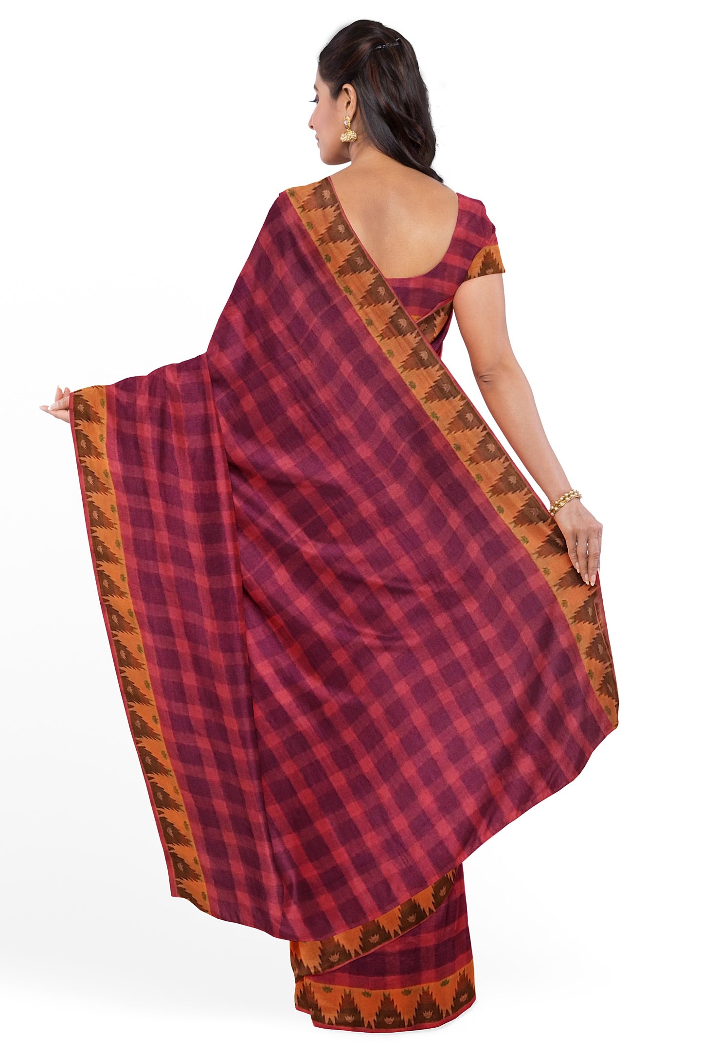 Chettinad_Handloom_Cotton_Saree_CHCS011.jpg