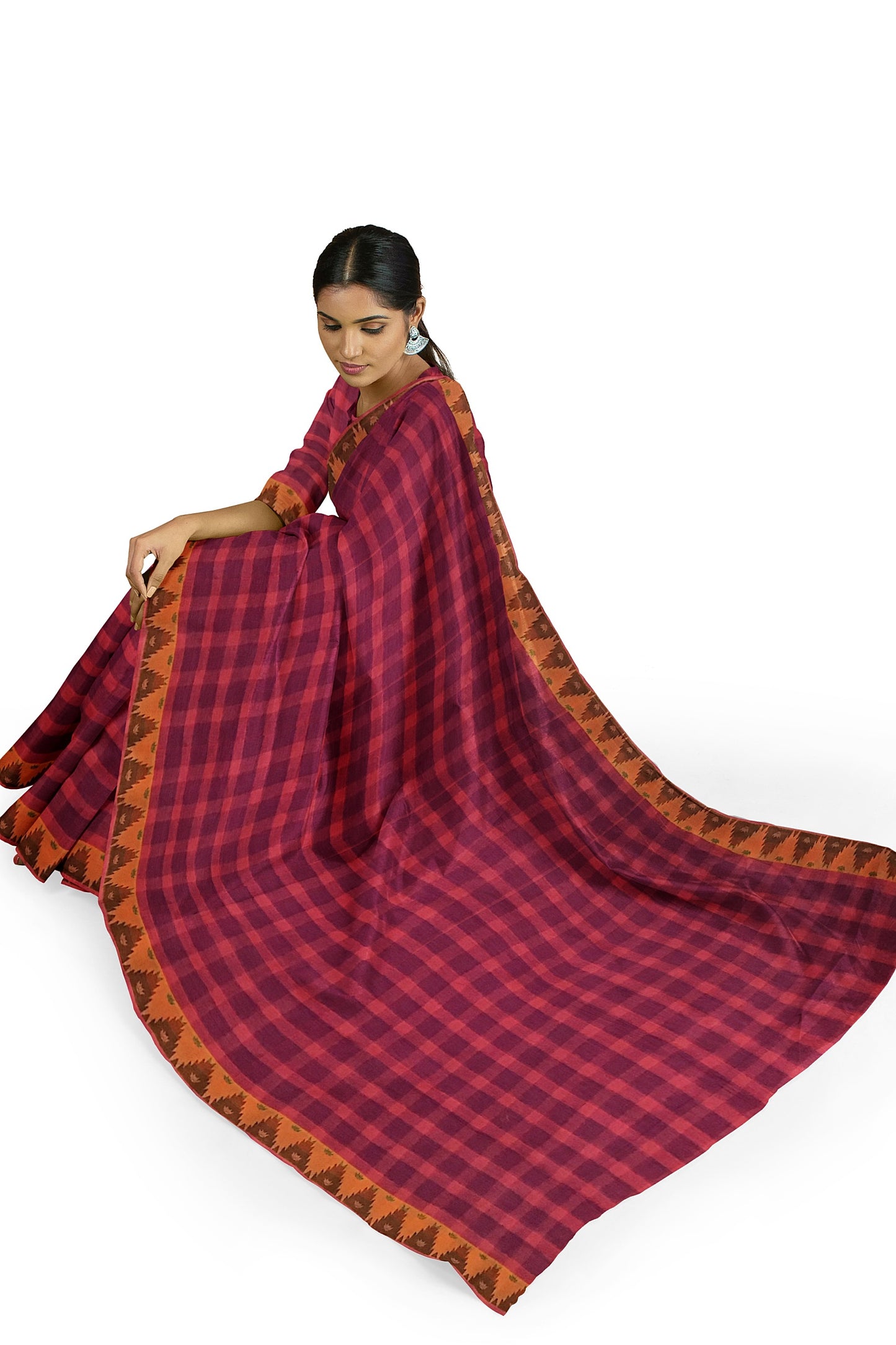 Chettinad_Handloom_Cotton_Saree_CHCS011.jpg