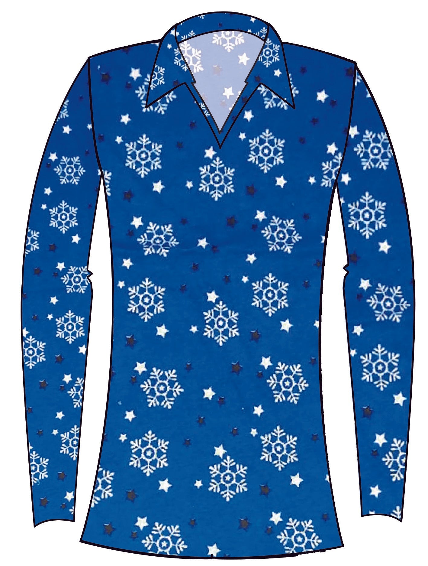 Slumber Party Women's Tshirt