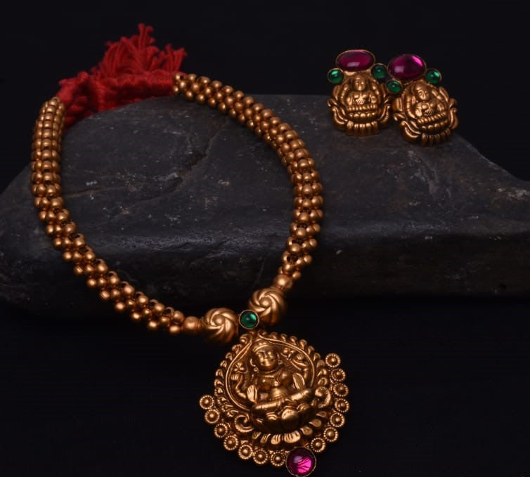 Artistic heritage- GAJ114