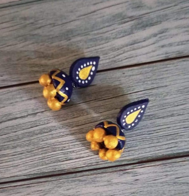 Art Jewellery - Mugunth