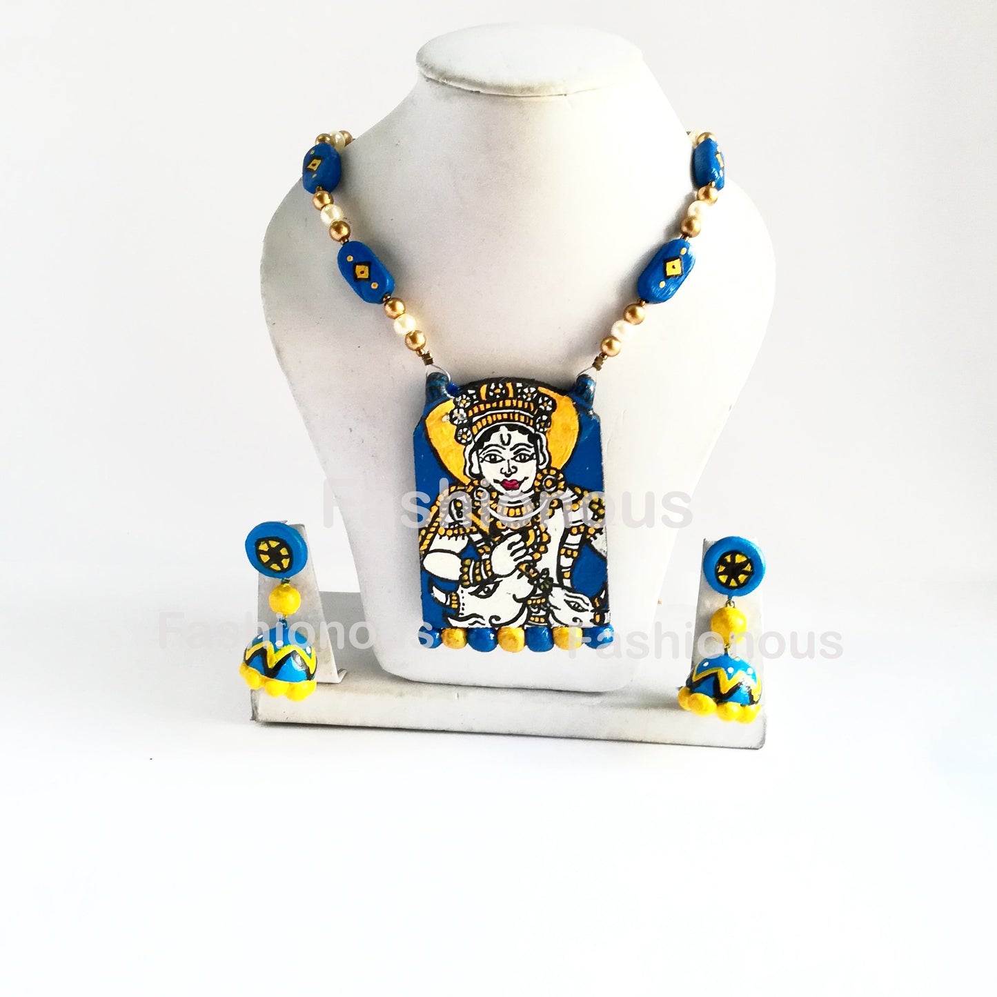 Murari Art Jewellery