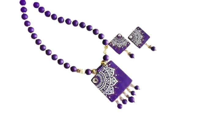 Hastakala jewellery 2025 online shopping