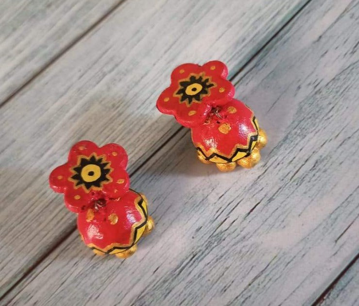 Art Jewellery - Aadya