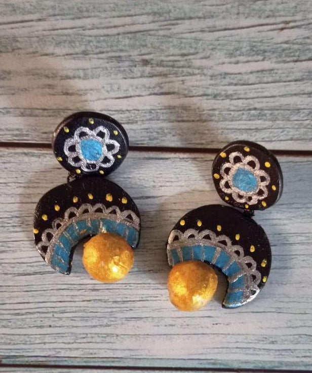 Art Jewellery - Ananya