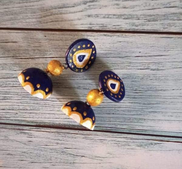 Art Jewellery - Kanna