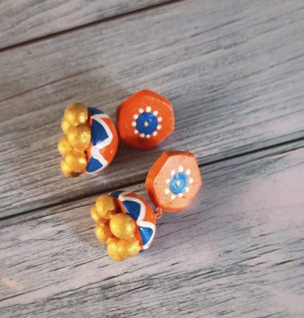 Art Jewellery - Madhav