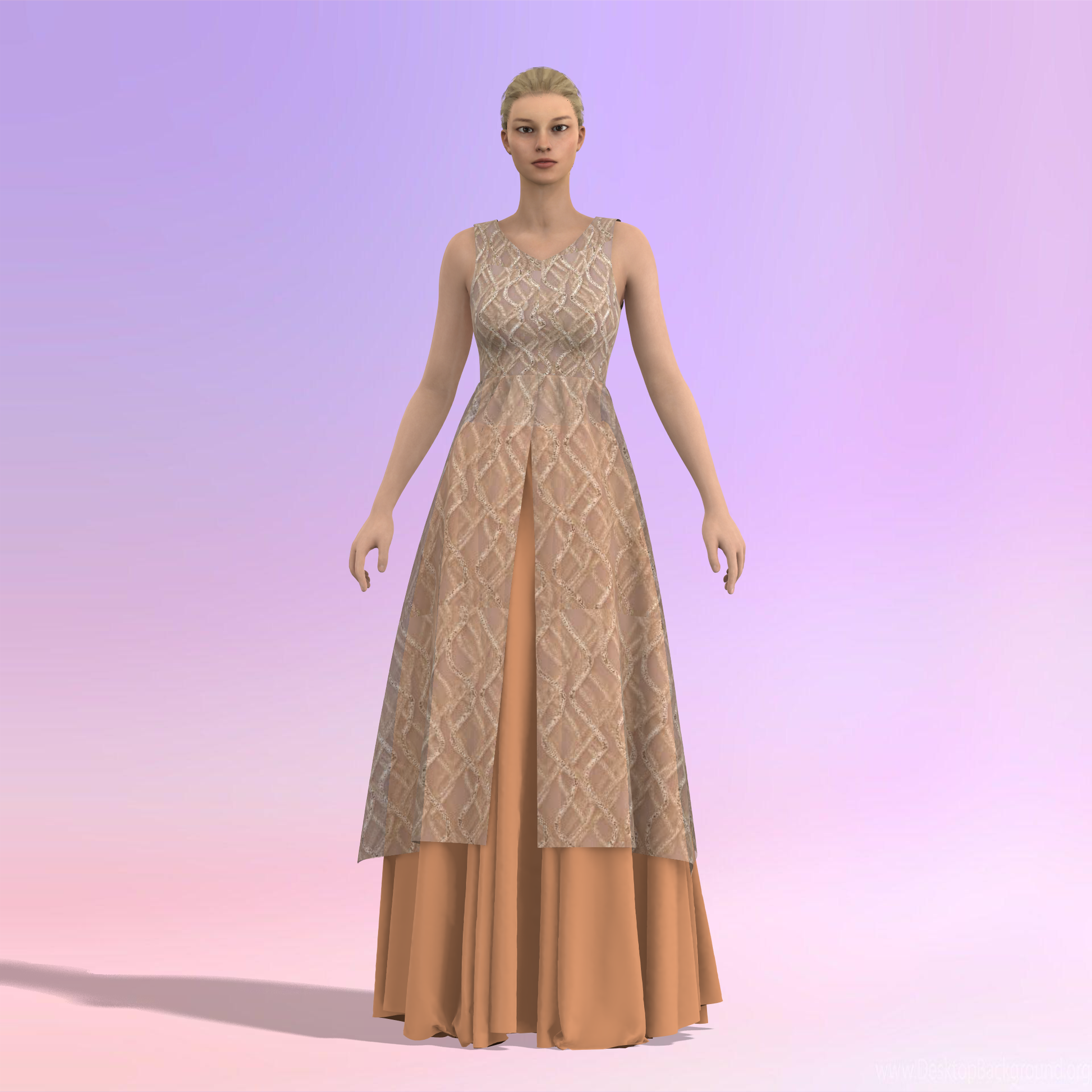 Circle skirt lehenga clearance