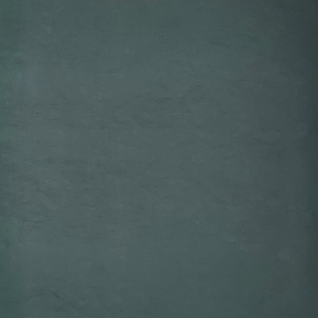 Bottle Green Crushed Georgette fabric