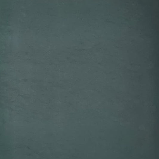 Bottle Green Crushed Georgette fabric
