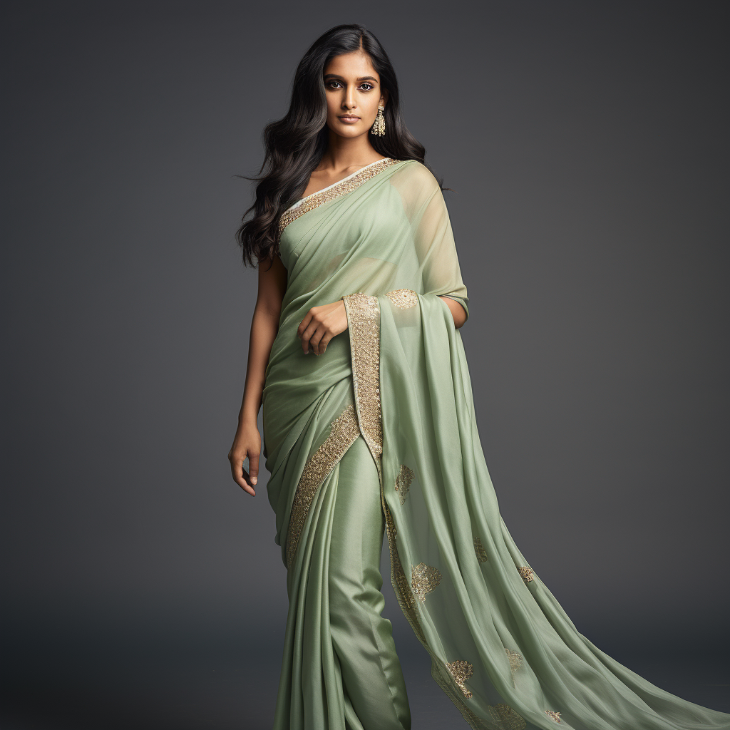 Party Wear Sarees- Buy Party Wear Sarees Online| Ninecolours