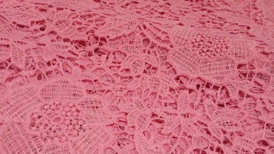 Pink Hakoba
