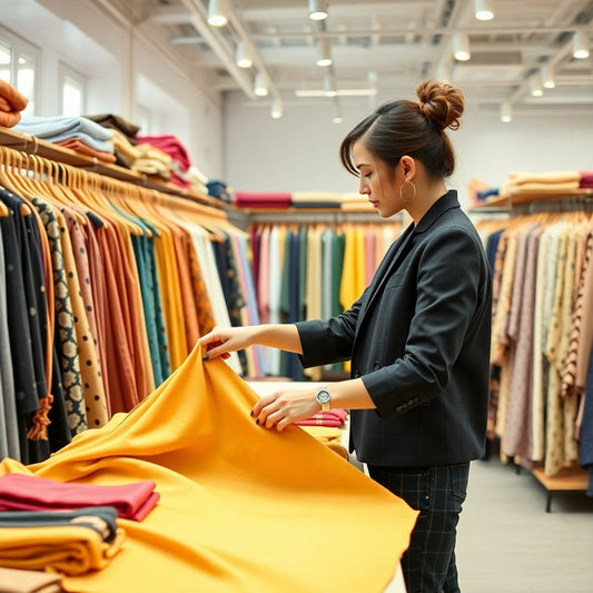Sourcing