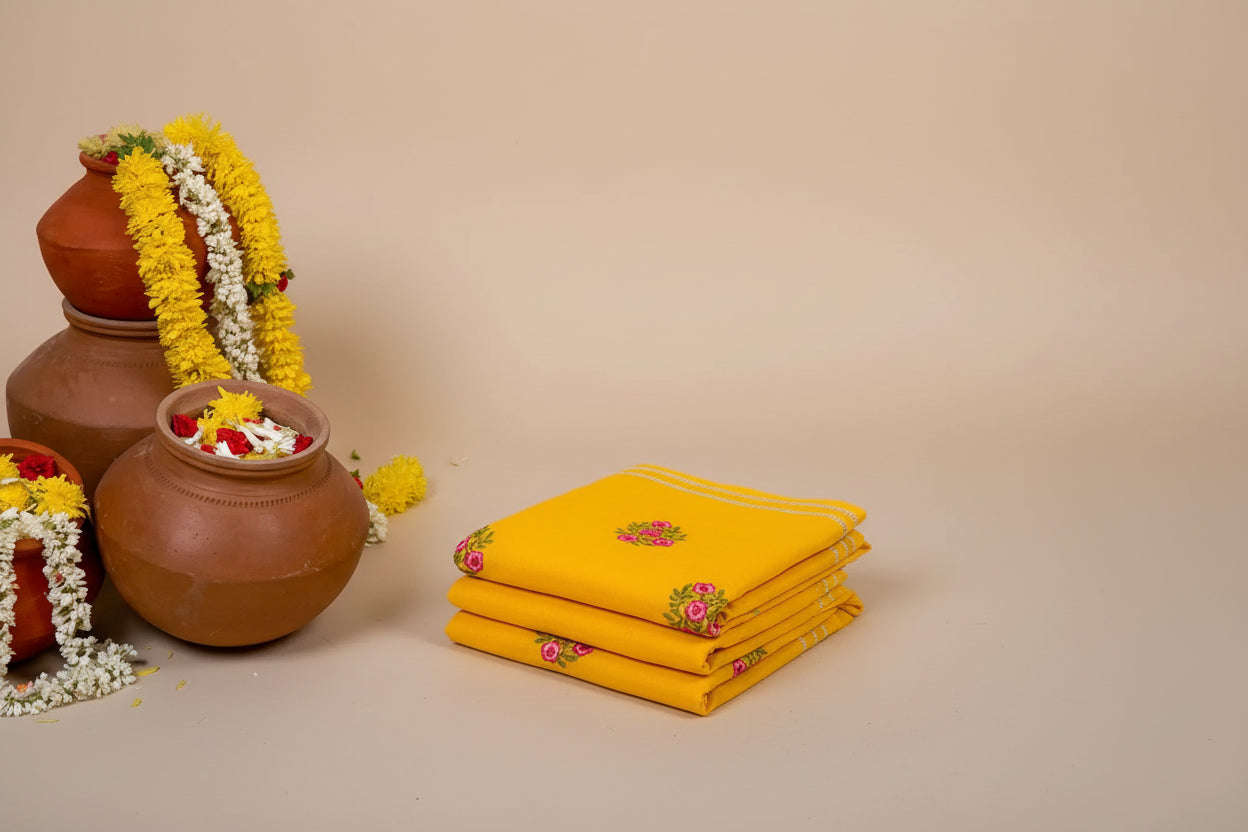 office wear sarees