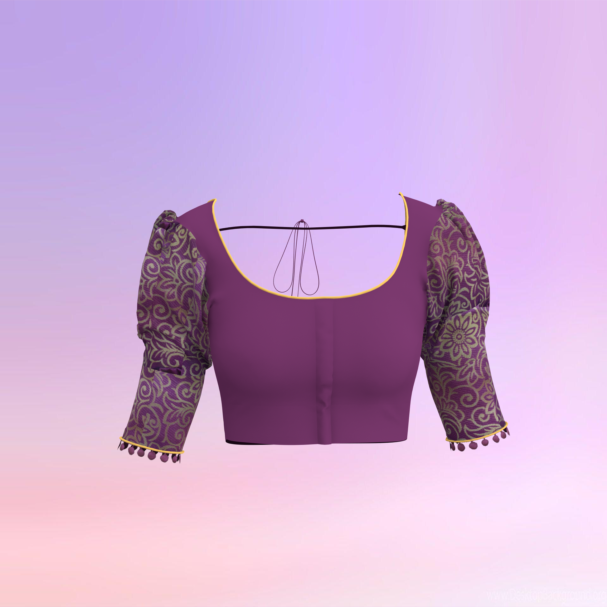 hand designs for dress materials Discover 7 hand and simple kurta designs ideas