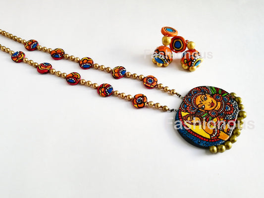 Dakshayani Art Jewellery-Iksha_AJ_012
