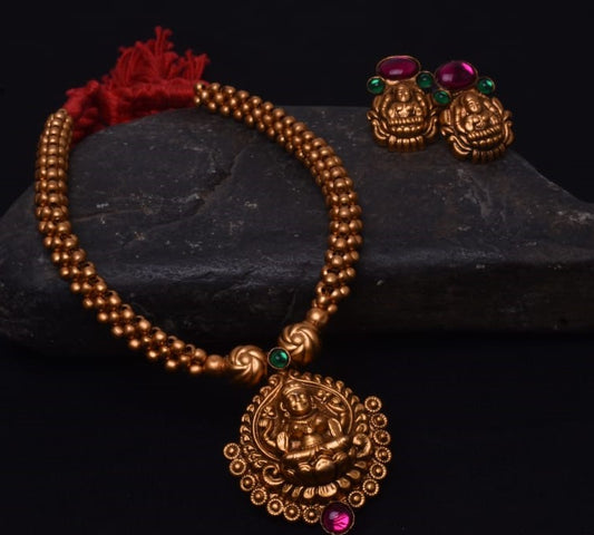 Artistic heritage- GAJ114