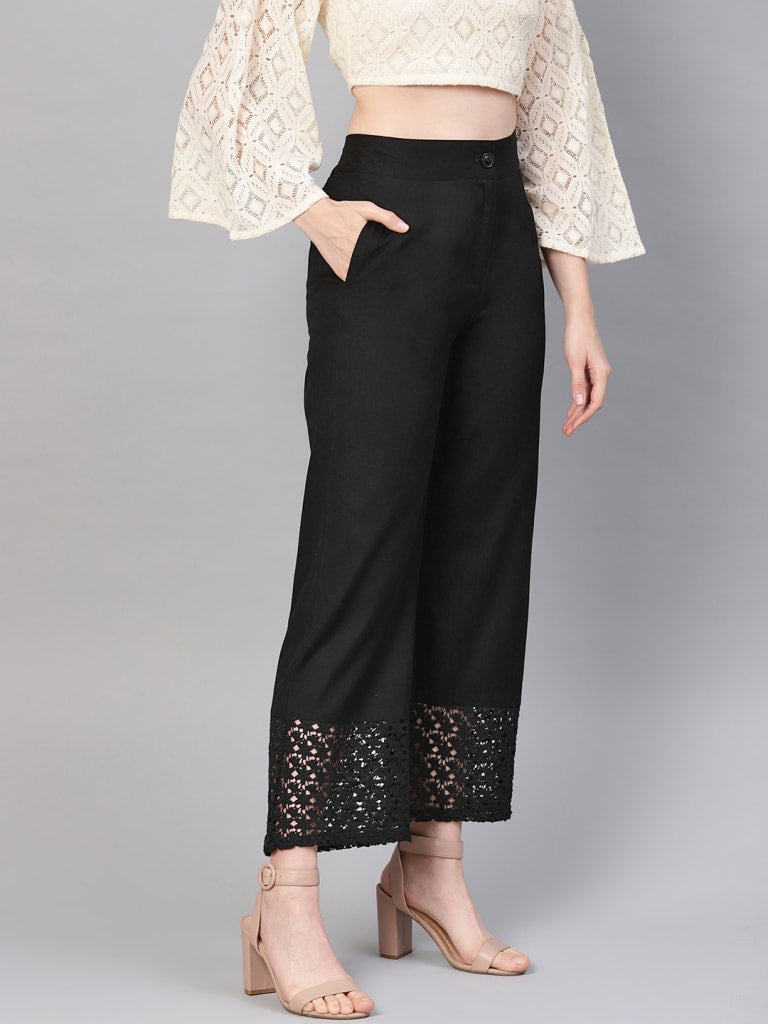 Carlin Vintage Victorian ALL Lace Lined Pant Black Verducci Pant [7969BK  Verducci Apparel Pant] - $89.00 | Vintage inspired outfits, Clothes, Dress  brands