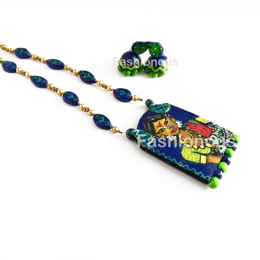 Kayal Art Jewellery-Iksha_AJ_007