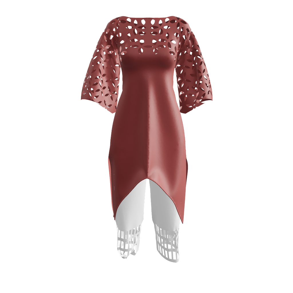 Kurti salwar 2025 design 2018