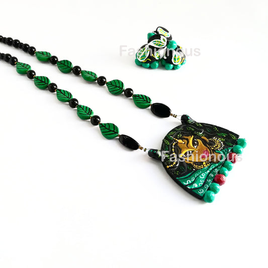 Mansi Art Jewellery-Iksha_AJ_009