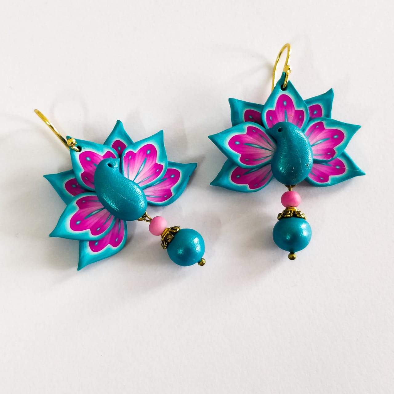 Get beautiful Quillings at cheap cost  Quilling earrings  Facebook
