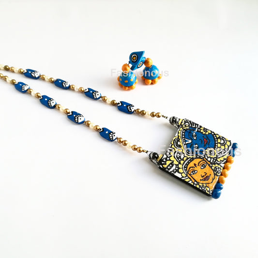 Radhakrishnan Art Jewellery-Iksha_AJ_006