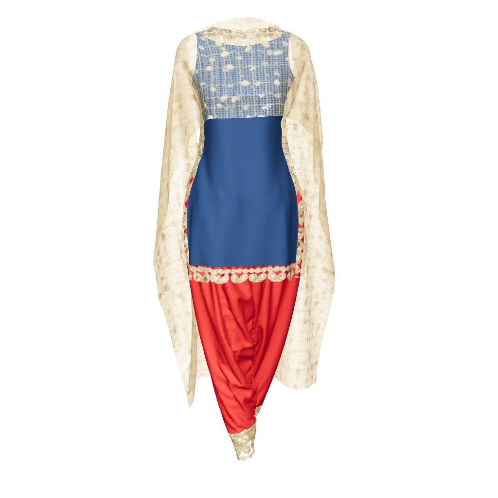 Kameez stitching sale